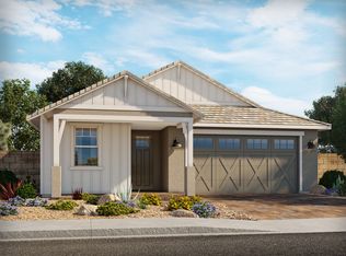 22538 E Quintero Rd, Queen Creek, AZ 85142