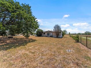 808 County Road 701, Cleburne, TX 76031