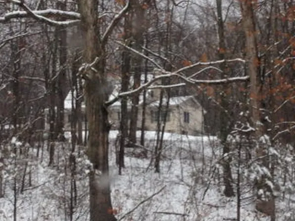 2955 Little Gap Rd, Elkton, VA 22827