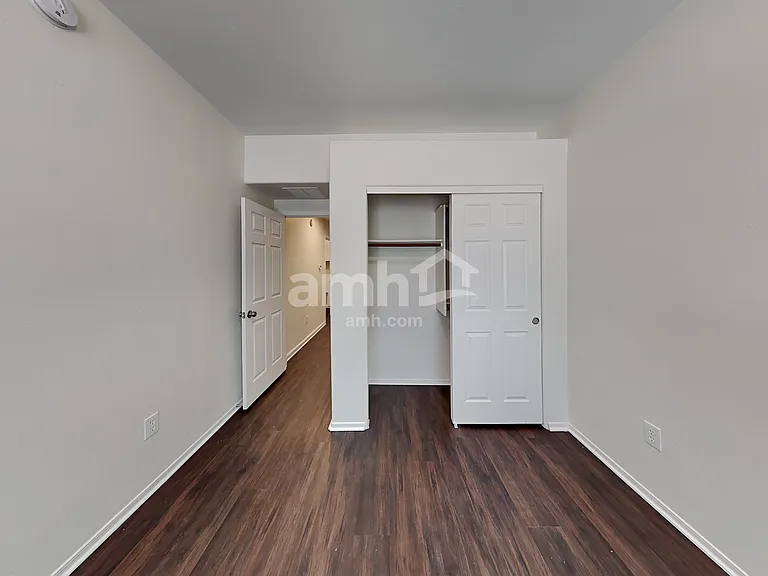 10483 E Rita Ranch Crossing Cir — Photo 12