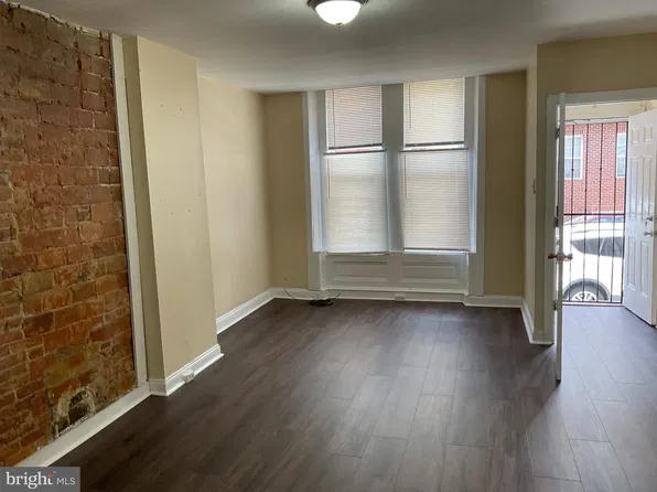 1953 N 18th St, Philadelphia, PA 19121