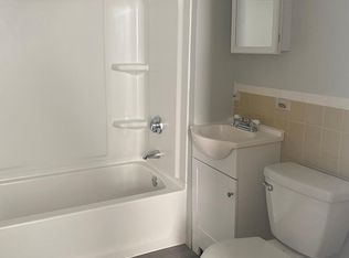 40 Ford St #7, Brockton, MA 02301
