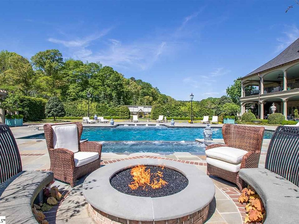 455 McKinney Rd, Simpsonville, SC 29681 Zillow