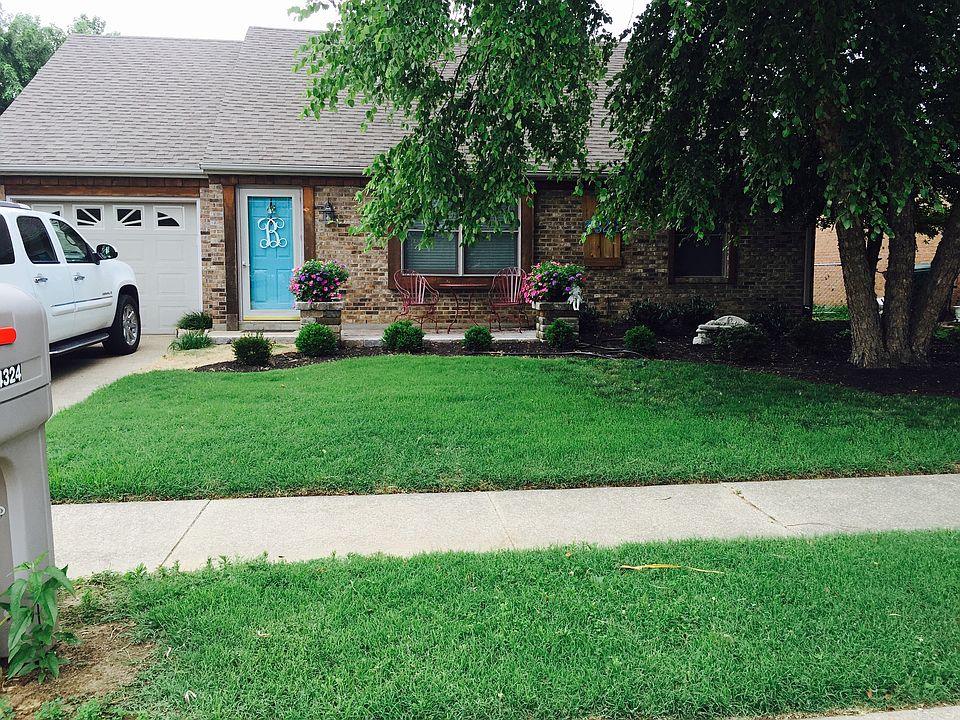 1st image of 4324 Strickland Dr