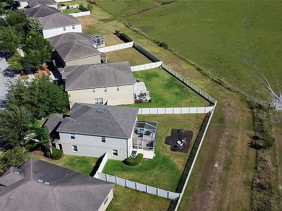5th image of 10734R Pictorial Park Dr
