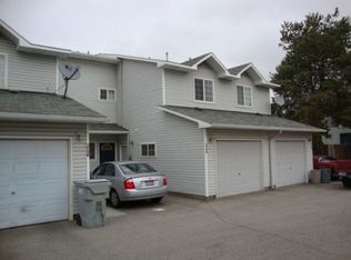 1740 S Juniper St, Nampa, ID 83686