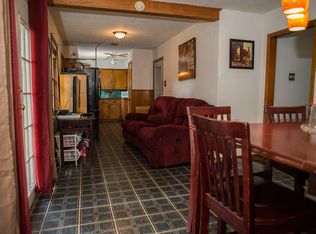 2010 Cleveland St, Pasadena, TX 77502