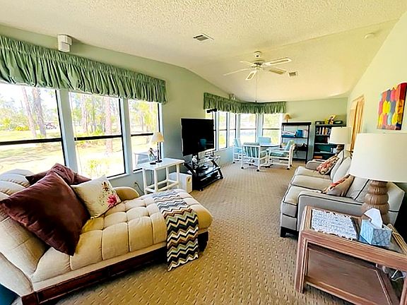 3rd image of 4429 San Lucian Ln #4429