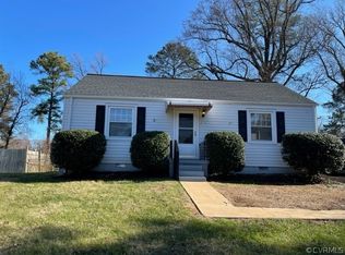 1717 Skipwith Rd, Henrico, VA 23229