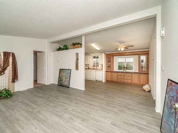 4th image of 27427 149th Ave SE #41