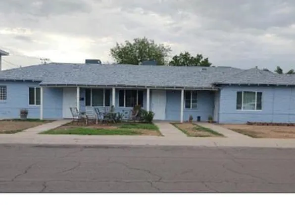 3337 N 16th Ave, Phoenix, AZ 85015