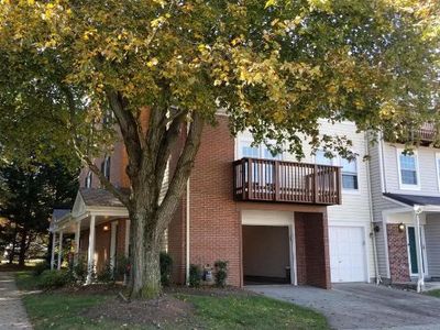 4101 Churchman Way, Woodbridge, VA, 22192