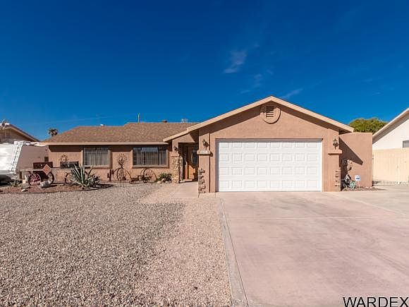 1st image of 2671 Diablo Dr