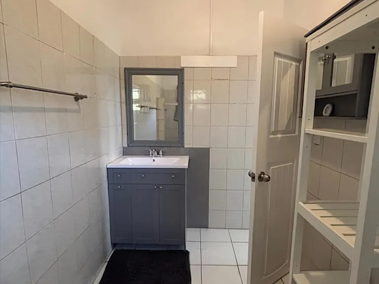218 Clifton Hill Rd #KI — Photo 11