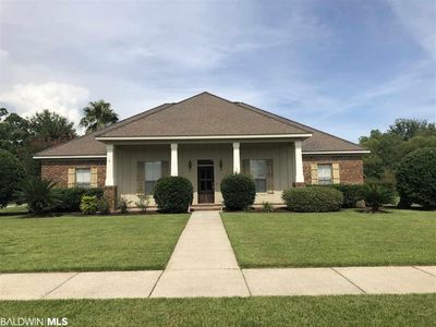 227 Royal Ln, Fairhope, AL, 36532
