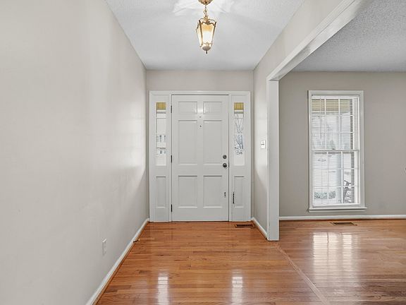 5th image of 213 Watson Way