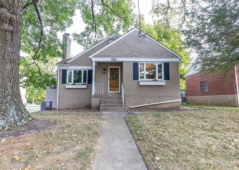 1st image of 3786 Gardner Ave