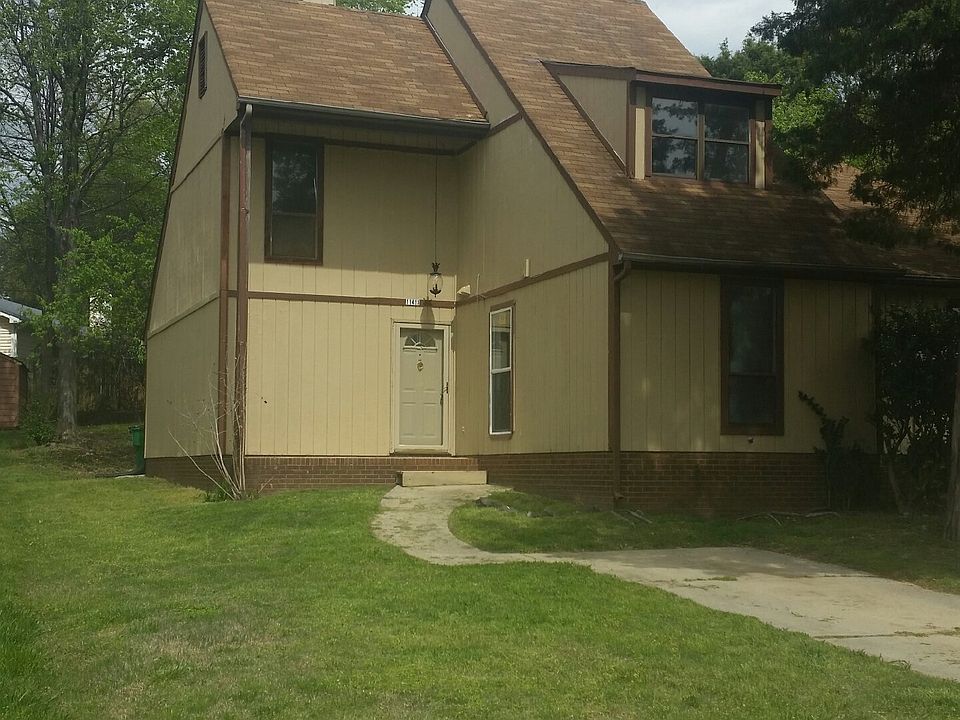 1st image of 11413 Kingfisher Dr