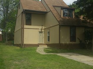 11413 Kingfisher Dr, Charlotte, NC 28226