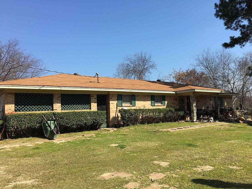 1st image of 1711 County Road 2850