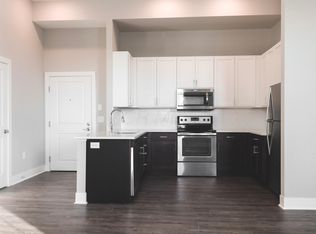 6510 Harlem Rd, New Albany, OH 43054