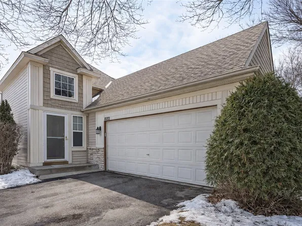 10272 Country Club Curv, Woodbury, MN 55129