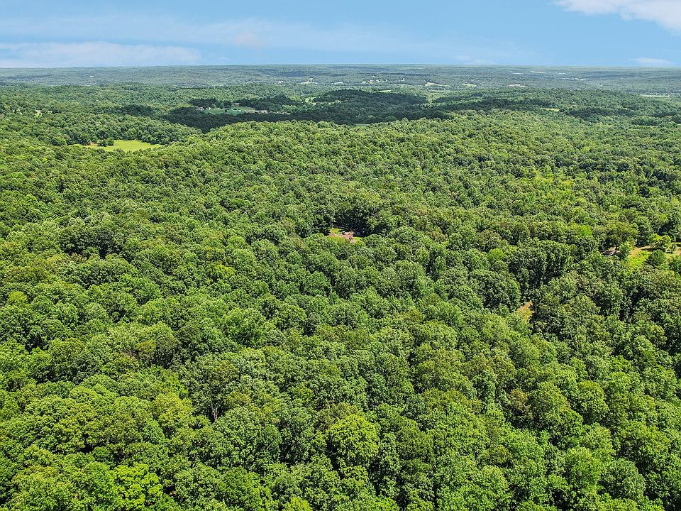 1st image of 4645 Frankie Rd