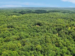 4645 Frankie Rd, Indian Mound, TN 37079