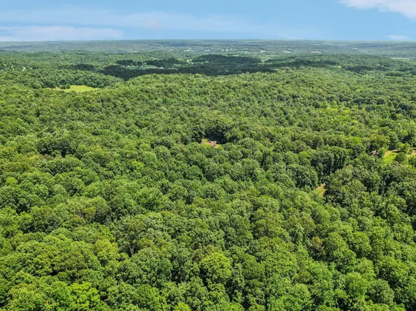 4645 Frankie Rd, Indian Mound, TN 37079