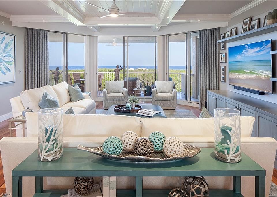 1st image of 7117 Pelican Bay Blvd APT 604