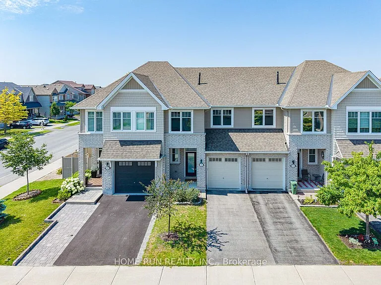 261 Brambling Way — Photo 39