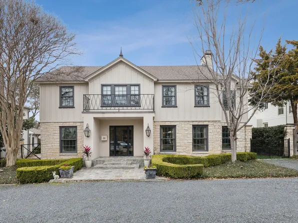 5533 W University Blvd, Dallas, TX 75209