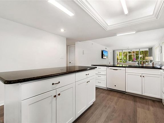 5th image of 285 Naples Cove DR #1106