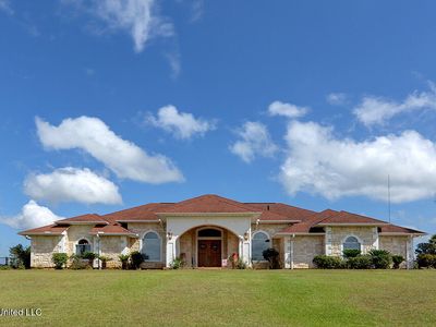 10181 Road 533, Philadelphia, MS, 39350