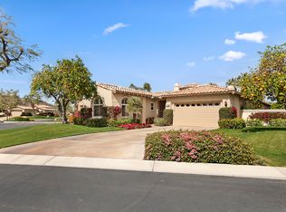 79050 Via Corta, La Quinta, CA 92253