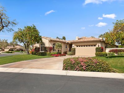 79050 Via Corta, La Quinta, CA, 92253