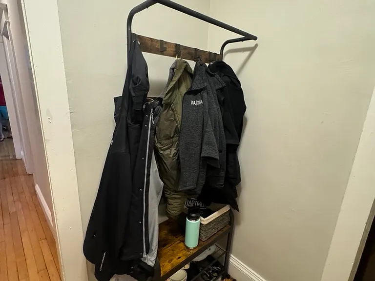 12 Farrington Ave #2 — Photo 12