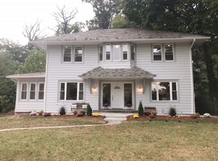 1004-14 Myrtle Ave, Plainfield, NJ 07063
