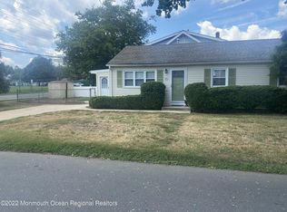 1125 Oakland St, Pt Pleasant Beach, NJ 08742