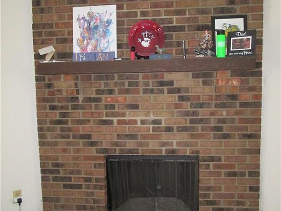 5th image of 8510 Palo Verde Ter #41D