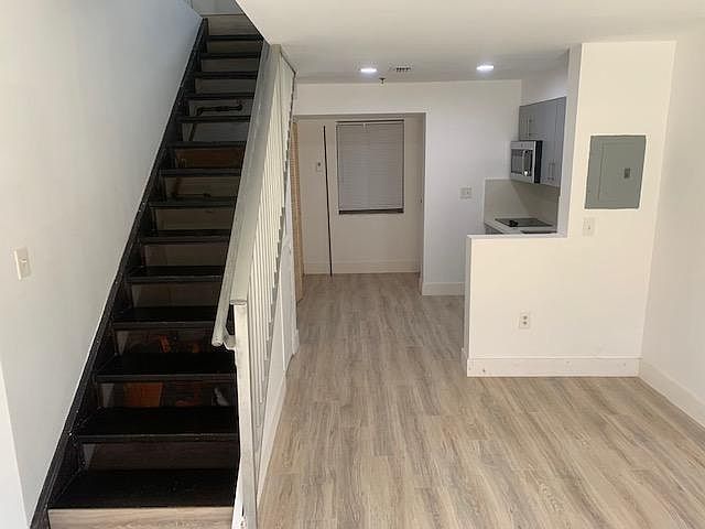 1st image of 1134 NW 5th St #D-4