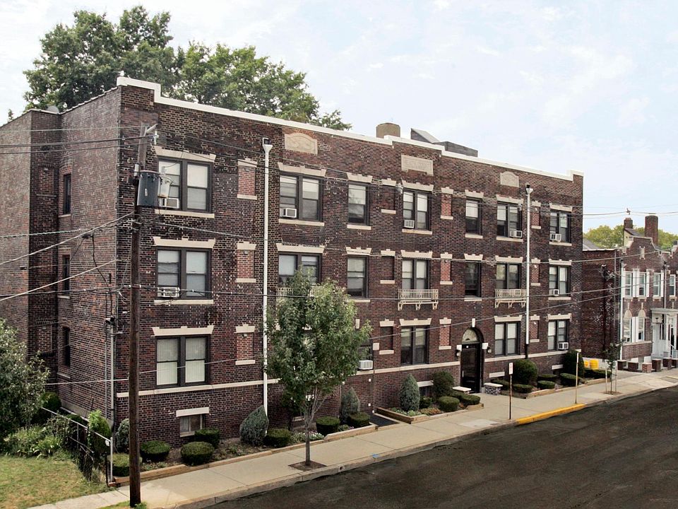 Heath Court 110 E Columbia Ave Palisades Park NJ Zillow