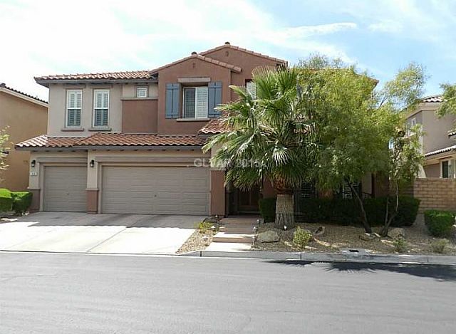 1st image of 936 White Feather Ln