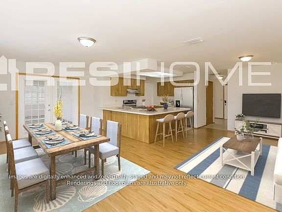 3rd image of 9041 Ledgestone Ln