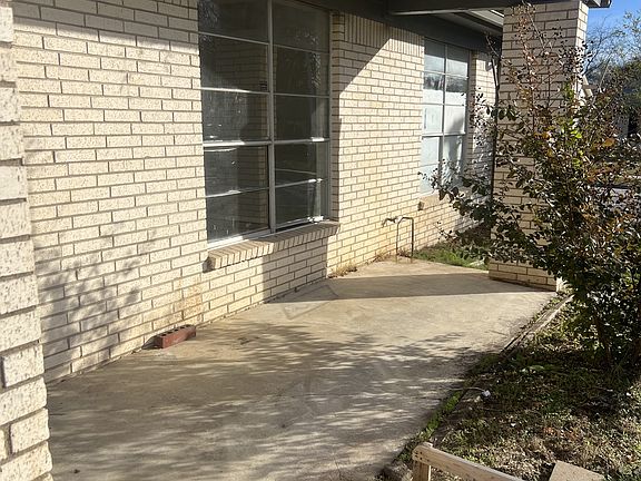 4th image of 3227 S 127th East Pl