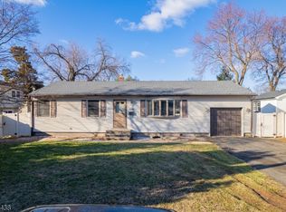 2240 Murray Ave, South Plainfield Boro, NJ 07080