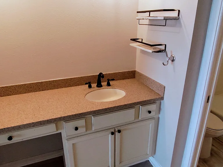2614 Cove Cay Dr #402 — Photo 9