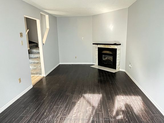 2nd image of 3 Brantwood Park Rd #C