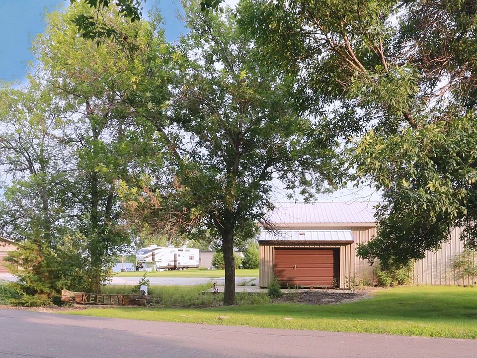 171 W Lake Dr, Mina, SD 57451 MLS 23467 Zillow