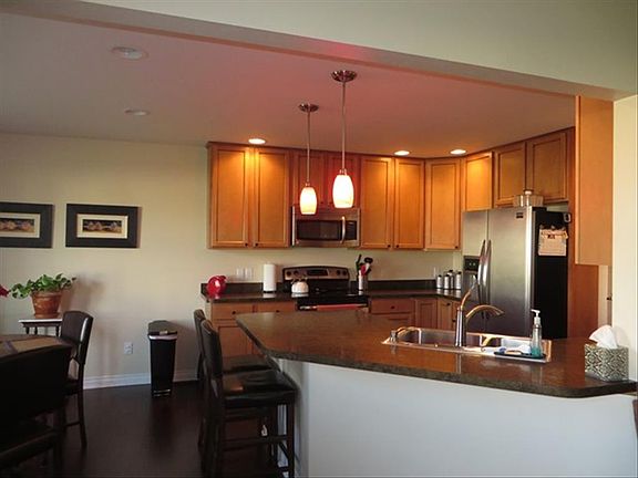 4th image of 26368 Whitewater Dr